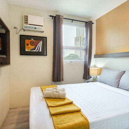 סבו The Rooms By Alinace At Mango Hotel מראה חיצוני תמונה