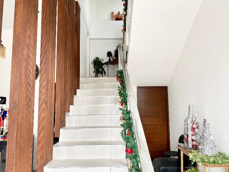 סבו The Rooms By Alinace At Mango Hotel מראה חיצוני תמונה